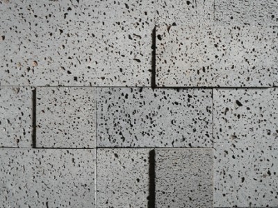 bf0451d106af64c65de76c3a5da85aa4.jpg